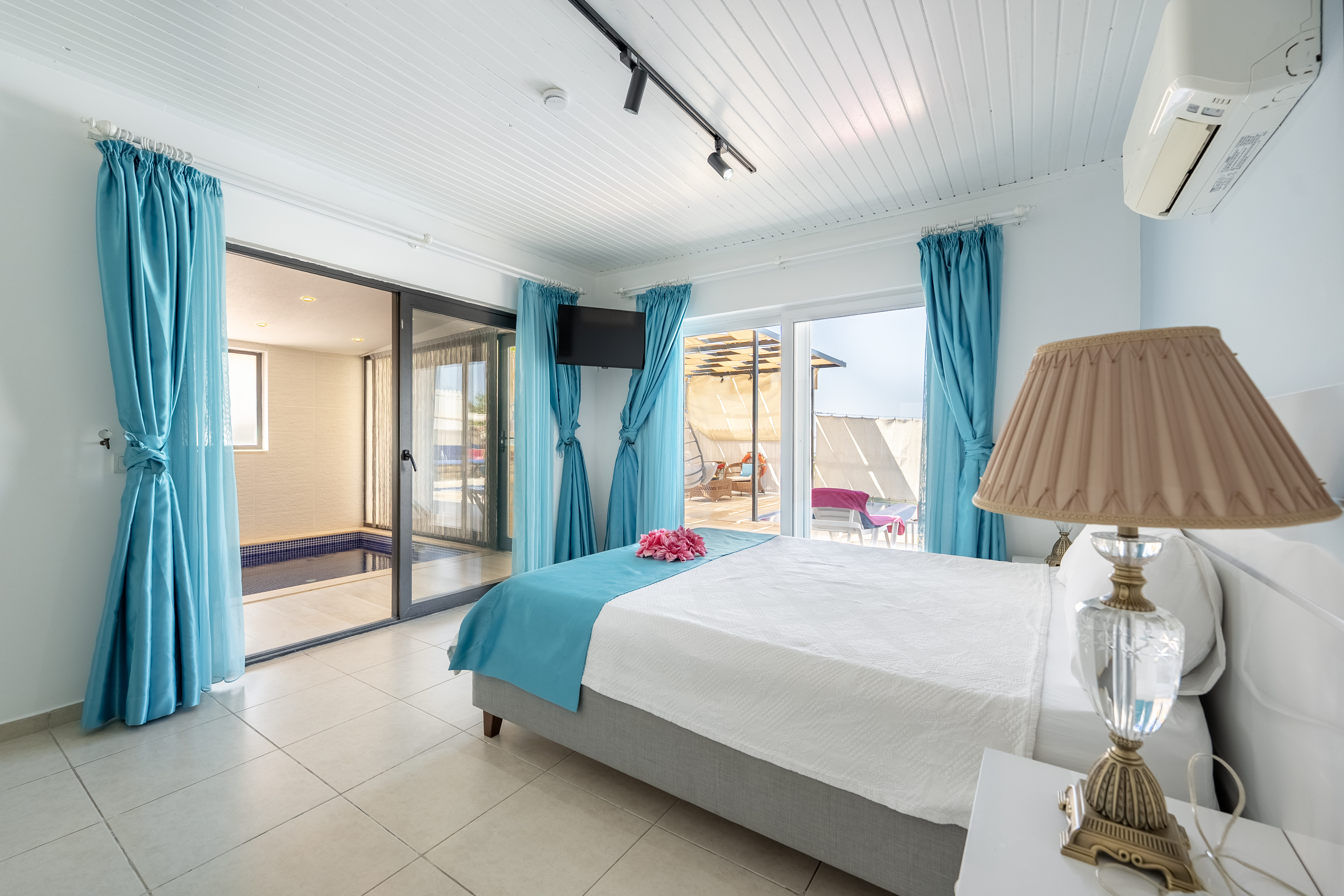 /images/Villa/1/ARMADA 2025 (27).jpg